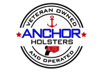 Anchor Holsters
