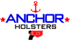 Anchor Holsters