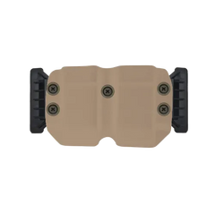 Custom Holsters