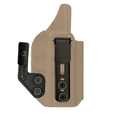 Custom Holsters