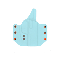 Custom Holsters