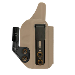 Custom Holsters