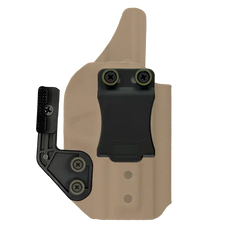 Custom Holsters