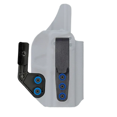 Custom Holsters