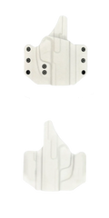 Custom Holsters