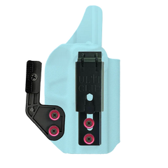 Custom Holsters