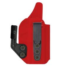 Custom Holsters