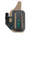 Custom Holsters
