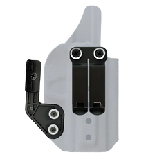 Custom Holsters