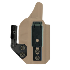 Custom Holsters