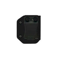 Custom Holsters