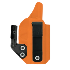 Custom Holsters