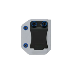 Custom Holsters