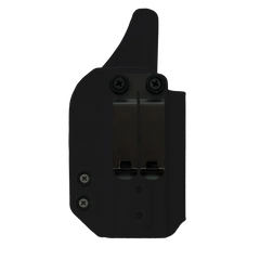 Custom Holsters