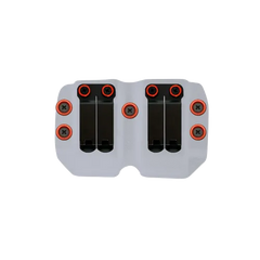 Custom Holsters