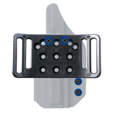 Custom Holsters