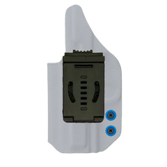 Custom Holsters