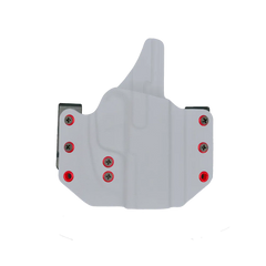 Custom Holsters