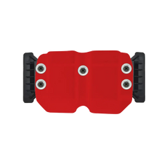 Custom Holsters