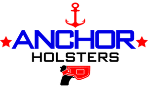 Anchor Holsters