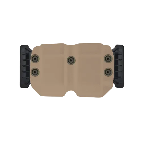 Custom Holsters