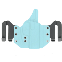 Custom Holsters