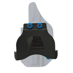 Custom Holsters