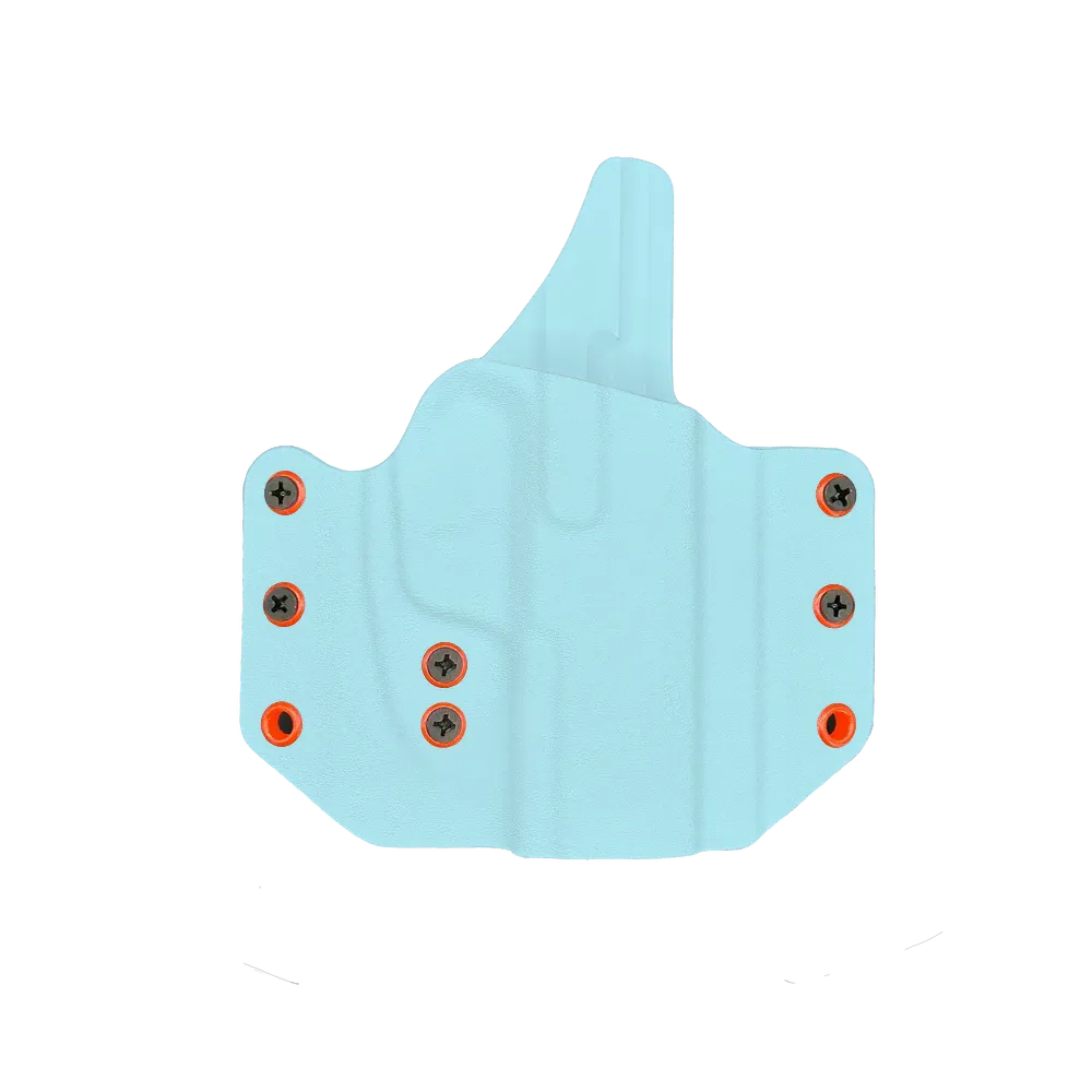 Custom Holsters
