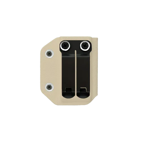 Custom Holsters