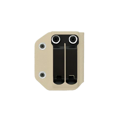 Custom Holsters