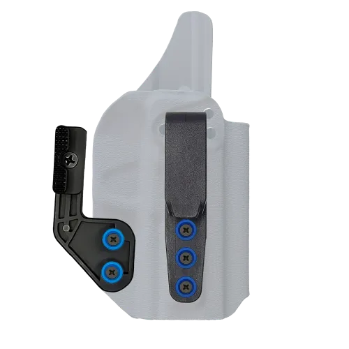 Custom Holsters