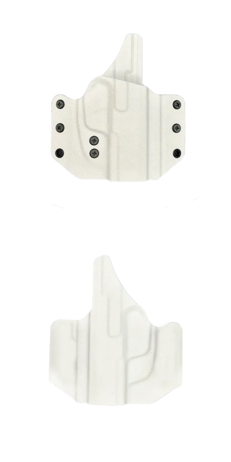 Custom Holsters