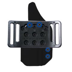 Custom Holsters