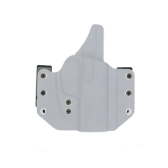 Custom Holsters