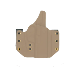 Custom Holsters