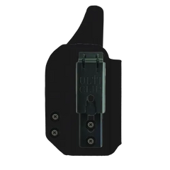 Custom Holsters