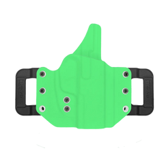 Custom Holsters