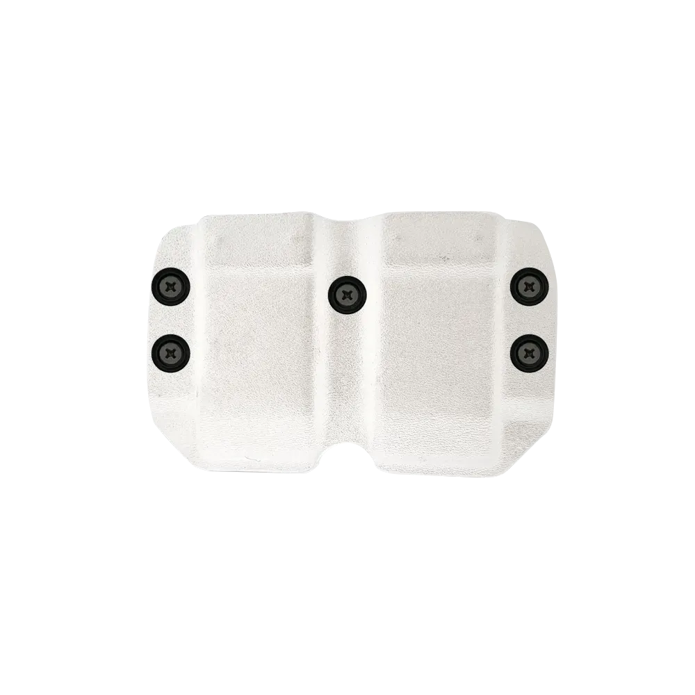 Custom Holsters