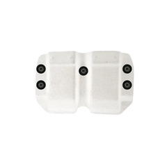 Custom Holsters