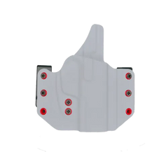 Custom Holsters