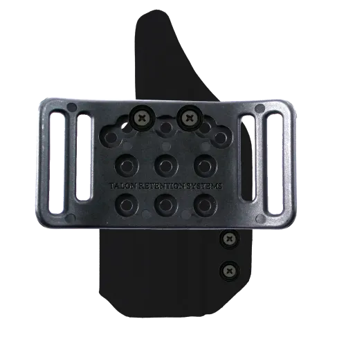 Custom Holsters
