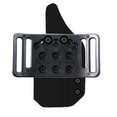 Custom Holsters