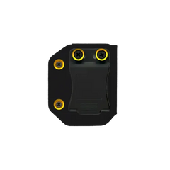 Custom Holsters