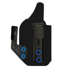 Custom Holsters