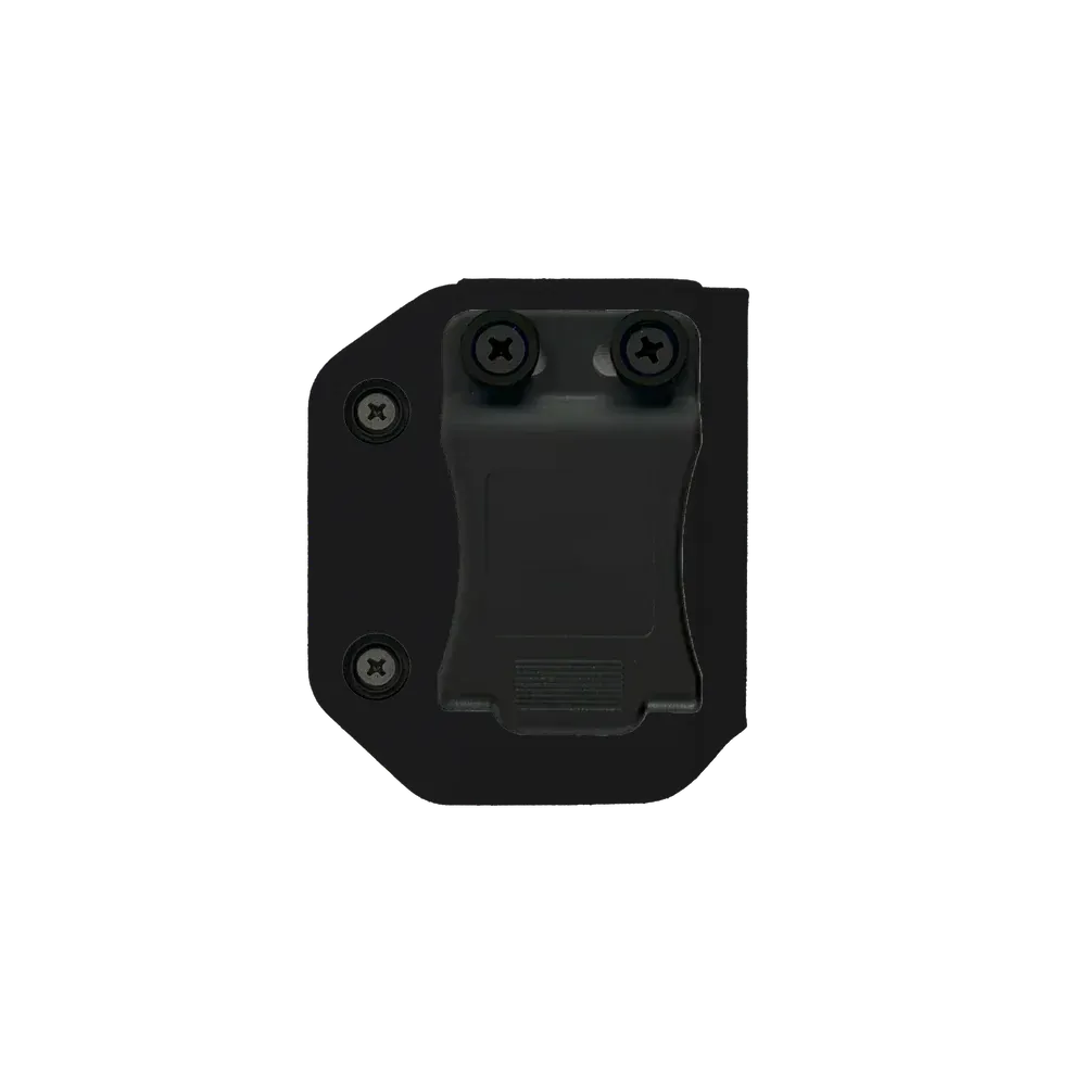 Custom Holsters