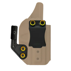 Custom Holsters
