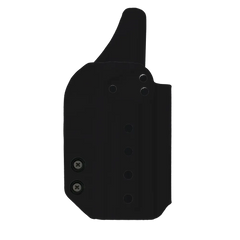 Custom Holsters