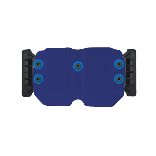 Custom Holsters