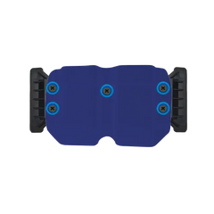 Custom Holsters