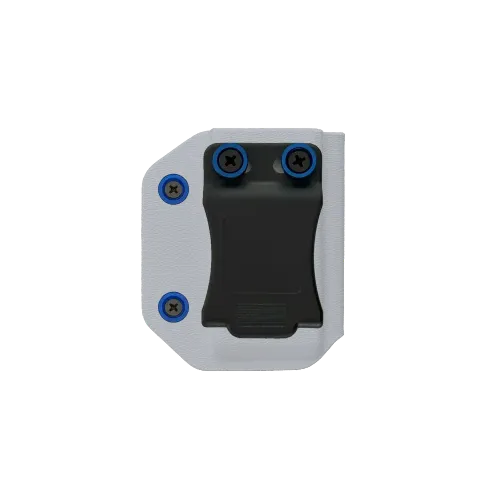 Custom Holsters